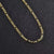 Gold Chain Necklace (CLEARANCE)