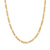 Gold Chain Necklace (CLEARANCE)