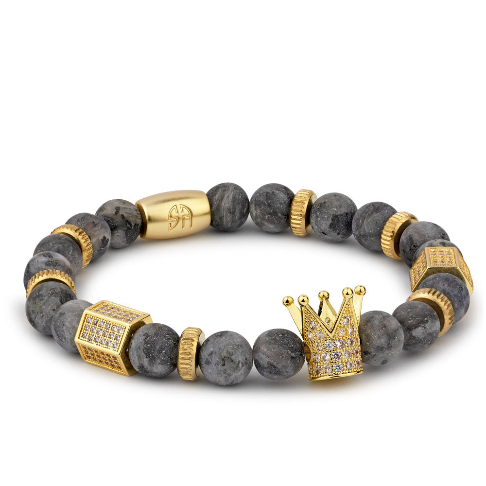 Titan Belt G6 - Shopapes Jewelry