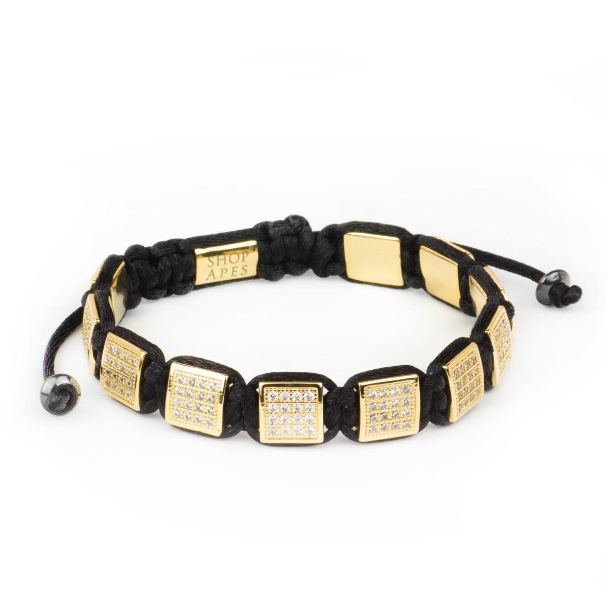 Titan Belt G6 - Shopapes Jewelry